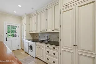 115 Lower Cross Rd, Greenwich, CT 06831 - Photo 15