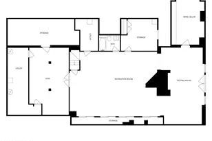 115 Lower Cross Rd, Greenwich, CT 06831 - Photo 45