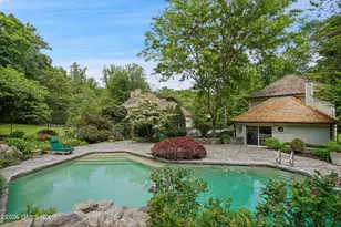 115 Lower Cross Rd, Greenwich, CT 06831 - Photo 35