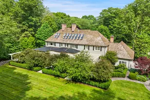 115 Lower Cross Rd, Greenwich, CT 06831 - Photo 39