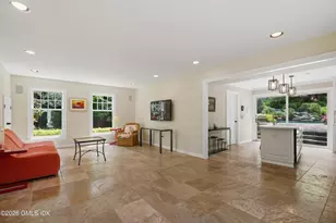 115 Lower Cross Rd, Greenwich, CT 06831 - Photo 29
