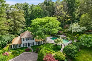 115 Lower Cross Rd, Greenwich, CT 06831 - Photo 3