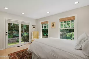 115 Lower Cross Rd, Greenwich, CT 06831 - Photo 31