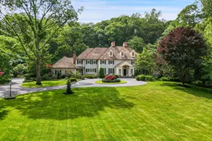 115 Lower Cross Rd, Greenwich, CT 06831 - Photo 41