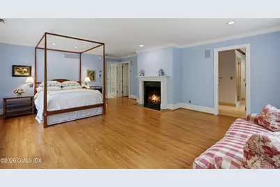 115 Lower Cross Road, Greenwich, CT 06831 - Photo 17