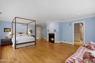 115 Lower Cross Rd, Greenwich, CT 06831 - Photo 17