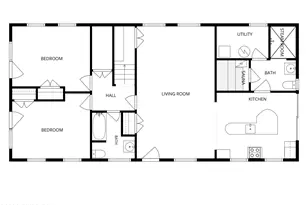 115 Lower Cross Rd, Greenwich, CT 06831 - Photo 47