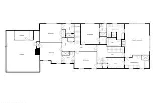 115 Lower Cross Rd, Greenwich, CT 06831 - Photo 43