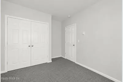 177 Davis Avenue #2, Greenwich, CT 06830 - Photo 19