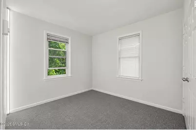 177 Davis Avenue #2, Greenwich, CT 06830 - Photo 17