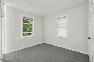 177 Davis Ave, Greenwich, CT 06830 - Photo 17