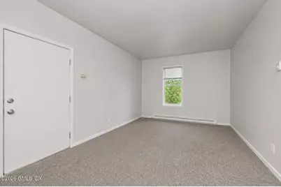 177 Davis Avenue #2, Greenwich, CT 06830 - Photo 5