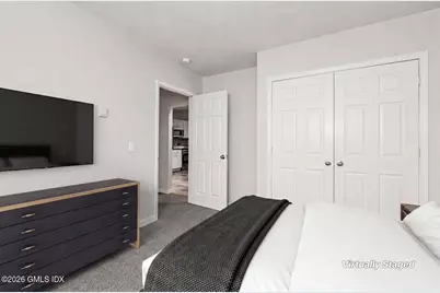 177 Davis Avenue #2, Greenwich, CT 06830 - Photo 15
