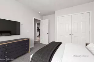 177 Davis Ave, Greenwich, CT 06830 - Photo 15