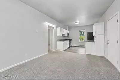 177 Davis Avenue #2, Greenwich, CT 06830 - Photo 3