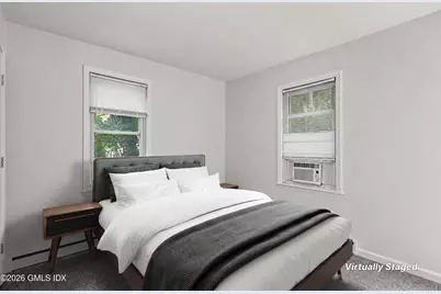 177 Davis Avenue #2, Greenwich, CT 06830 - Photo 13