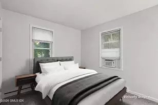 177 Davis Ave, Greenwich, CT 06830 - Photo 13