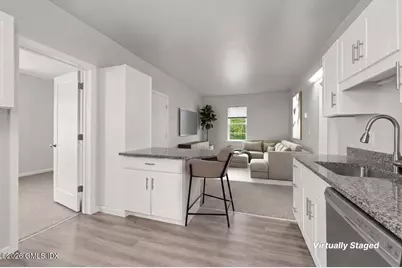 177 Davis Avenue #2, Greenwich, CT 06830 - Photo 9