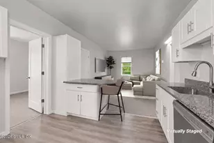 177 Davis Ave, Greenwich, CT 06830 - Photo 9