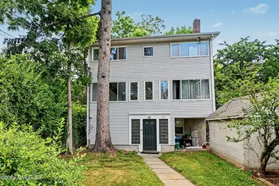 177 Davis Avenue #2, Greenwich, CT 06830 - Photo 1