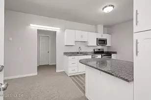 177 Davis Ave, Greenwich, CT 06830 - Photo 7
