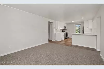177 Davis Avenue #3, Greenwich, CT 06830 - Photo 3