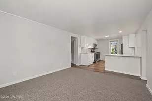 177 Davis Ave, Greenwich, CT 06830 - Photo 3