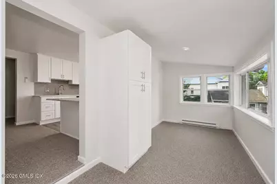 177 Davis Avenue #3, Greenwich, CT 06830 - Photo 11