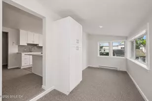 177 Davis Ave, Greenwich, CT 06830 - Photo 11