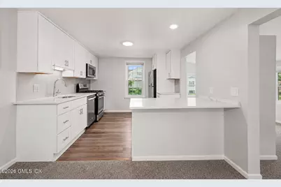 177 Davis Avenue #3, Greenwich, CT 06830 - Photo 5
