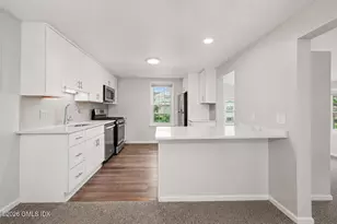 177 Davis Ave, Greenwich, CT 06830 - Photo 5
