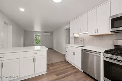 177 Davis Avenue #3, Greenwich, CT 06830 - Photo 7