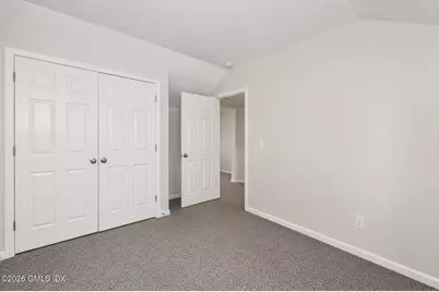 177 Davis Avenue #3, Greenwich, CT 06830 - Photo 13