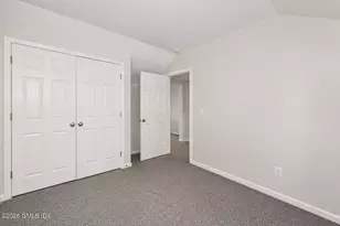 177 Davis Ave, Greenwich, CT 06830 - Photo 13