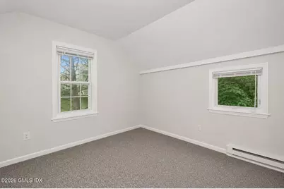 177 Davis Avenue #3, Greenwich, CT 06830 - Photo 15