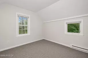177 Davis Ave, Greenwich, CT 06830 - Photo 15