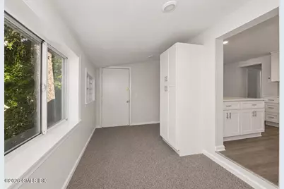 177 Davis Avenue #3, Greenwich, CT 06830 - Photo 9