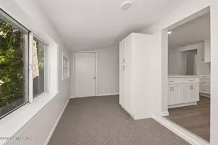 177 Davis Ave, Greenwich, CT 06830 - Photo 9