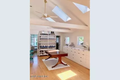 6 Irvine Road, Old Greenwich, CT 06870 - Photo 11