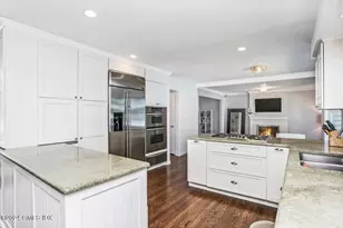 24 Juniper Ln, Greenwich, CT 06878 - Photo 13