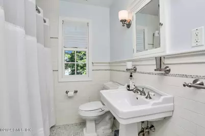 24 Juniper Lane, Greenwich, CT 06878 - Photo 21