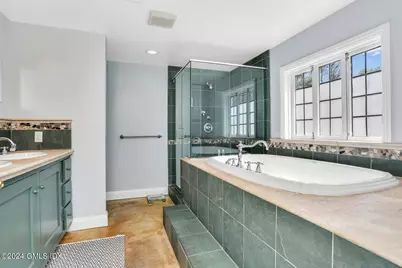 24 Juniper Lane, Greenwich, CT 06878 - Photo 25