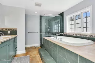 24 Juniper Ln, Greenwich, CT 06878 - Photo 25