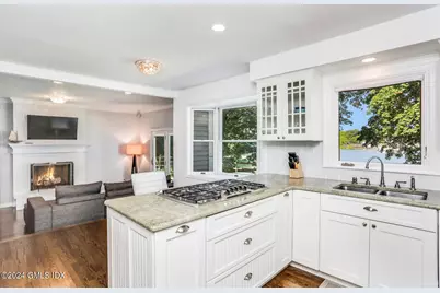 24 Juniper Lane, Greenwich, CT 06878 - Photo 15