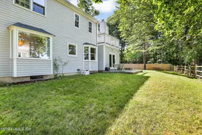 24 Juniper Lane, Greenwich, CT 06878 - Photo 33