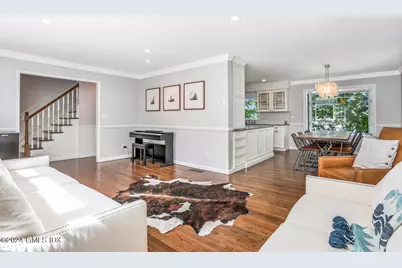 24 Juniper Lane, Greenwich, CT 06878 - Photo 5