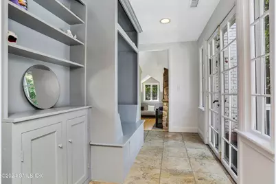 24 Juniper Lane, Greenwich, CT 06878 - Photo 27