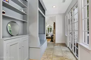 24 Juniper Ln, Greenwich, CT 06878 - Photo 27