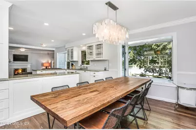 24 Juniper Lane, Greenwich, CT 06878 - Photo 11