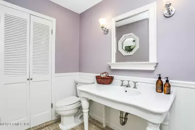 24 Juniper Lane, Greenwich, CT 06878 - Photo 19